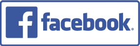 JG Flooring on Facebook